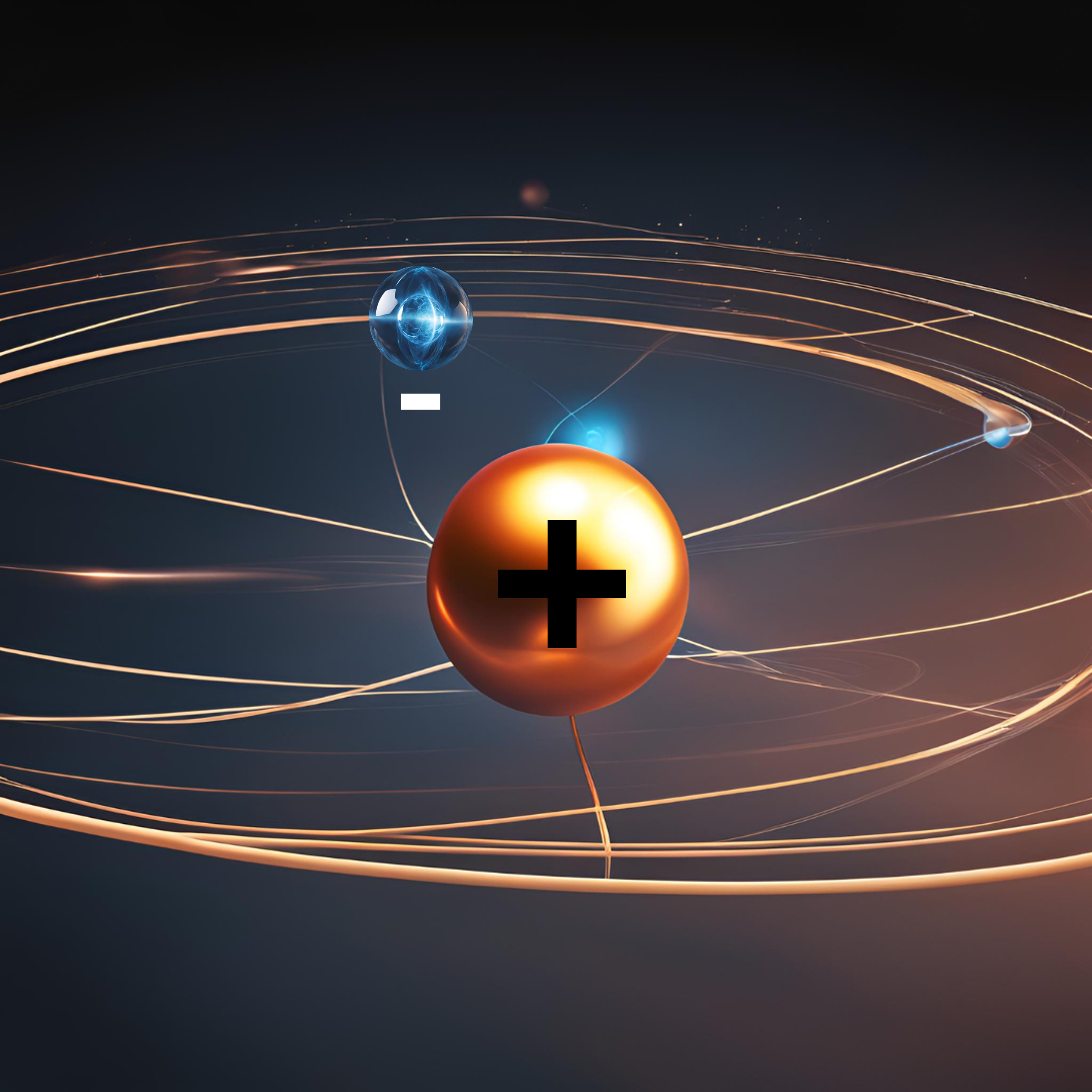 Hydrogen asset image
